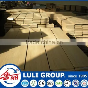 Valinge Click Laminate Flooring thumbnail-6