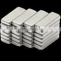 Block NdFeB Magnet thumbnail-1