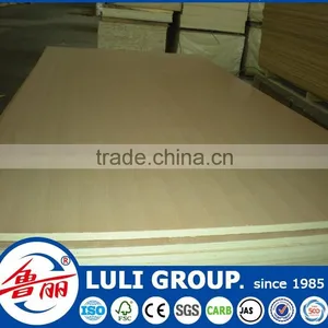Types of Wholesale Plywood thumbnail-3