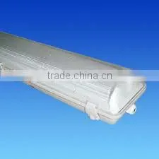 Tri-proof Light Fixture Lamp Houseware thumbnail-1