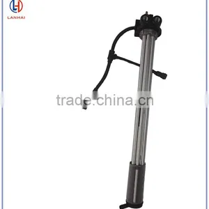 TX30026 Fuel Level Sensor With Air Vent thumbnail-1