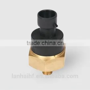 15ma Engine Oil Pressure Sensor for Automobile Industry thumbnail-1