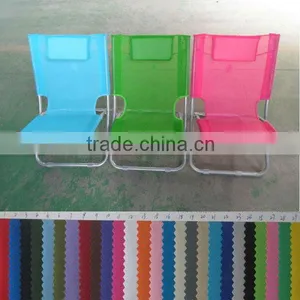 Small Folding Chair Sun Beach Chair Outdoor Furniture Leisure Chair With Nice Price thumbnail-1