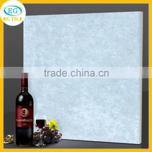 Grey Color Porcelain Natural Stone Granite Ceramic Wall and Floor Tile 300X600 600x600mm thumbnail-1