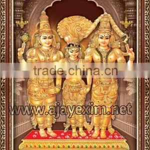 Shri Meenakshi Thirukalyanam thumbnail-1
