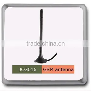 (Manufactory) High Quality Low Price GSM Car tv Tuner Antenna thumbnail-1