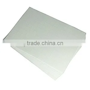 Good Quality Light Color T-shirt Paper for Heat Transfer Printing thumbnail-1