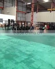 Foshan Taike Refrigerant Technology Co., Ltd. company overview - view 2 thumbnail