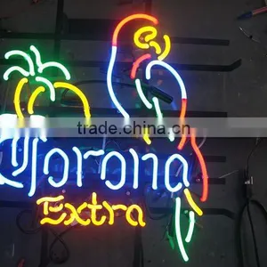 2014 Hot Sell Neon Display Company thumbnail-1