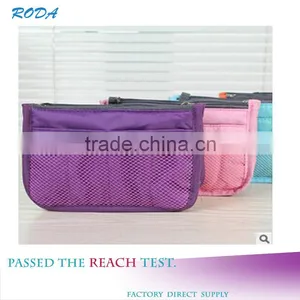 Hot Selling Large Capacity Travel Bag thumbnail-5