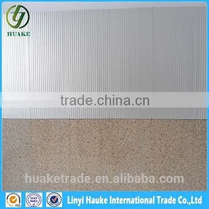 Factory pu Sandwich Panel/polyurethane Sandwich Panel Production Line thumbnail-4