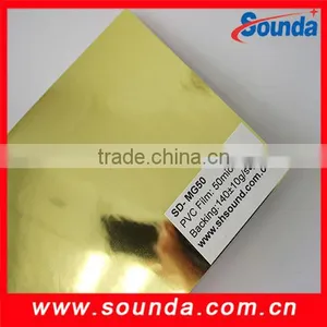 High Glossy Cut Vinyl for Cutting Plotter Graphic Vinyl for Cutting thumbnail-1
