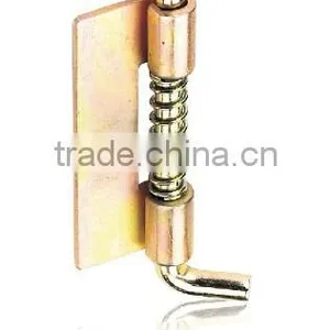 Xindali Zinc Alloy Hinges SHG025 thumbnail-1