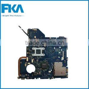 Tested Working DDR2 G544N For Dell Inspiron 1427 Motherboard For Laptop thumbnail-1