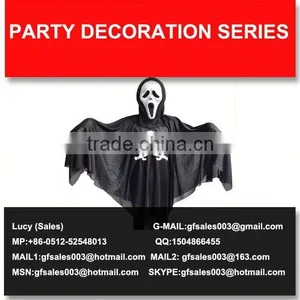 Amusement Park Theme Park Party Decorations thumbnail-1