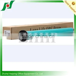 250000 Pages OPC Drum for PANASONIC DP8035/8045/8060 DQ-H240D DQ-H360D J Laser Copier Office Equipment thumbnail-3