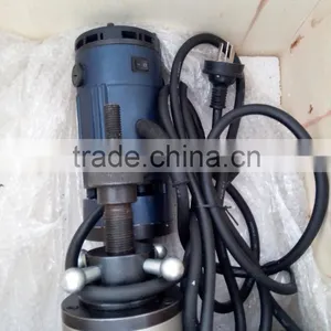 Dingcheng ISY-150 Beveling Machines thumbnail-2