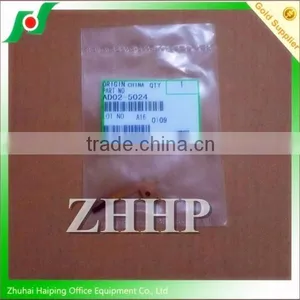 AD02-5024(AD025024) Drum Picker Finger for for Ricoh AF1075 1060 2075 2060 2051 thumbnail-1