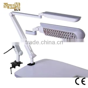 Detachable LED Nail Lamp for Nail Art thumbnail-1