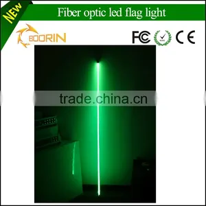 2015 Top Selling Product High Performance 1.5M 1.8M UTV, Trucks, Cars, Outdoors, Jeeps Led Flag Fiber Optic Lighting thumbnail-6