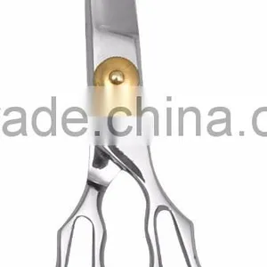 Hairstyling Scissors,Hair Thinning Scissors,hair Scissors for Hairdressers,professional Barber Scissors thumbnail-4