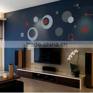 2016 Wall Stickers China Import Items Decor for Home Quality Choice thumbnail-5