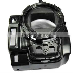 High Precision Plastic Injection Molding Product Supplier/high Quality Plastic Mould Maker thumbnail-1