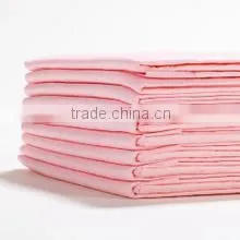 Disposable Medical Underpad thumbnail-1