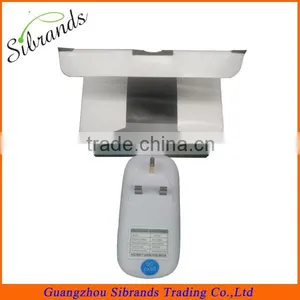 Electricity Power Saver,power Saver SD001 for Home thumbnail-2