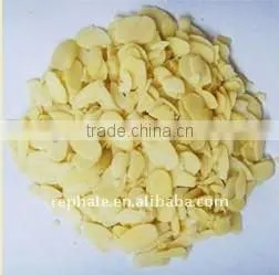 Advanced Groudnut Cutting Machine on Promotion thumbnail-2