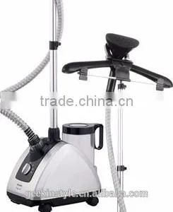 2016 HGD - 603 Hot Hang Ironing Machine 220 v 1500 w Vertical Metal Hand Electric Hang Ironing Machine thumbnail-4