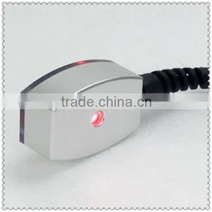 Best Laser Lipolysis Machine for Weight Loss thumbnail-6