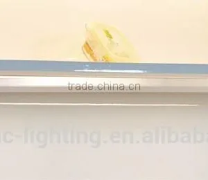 RV Under Cabinet Light thumbnail-1