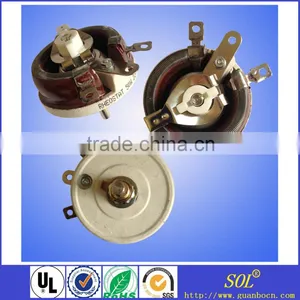 SOL-50w --rheostat-resistor-potentiometer thumbnail-1