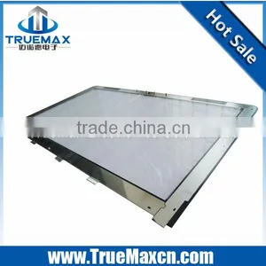 For IMac Front Glass Replacement, for IMac 21 Inch Glass Screen thumbnail-5