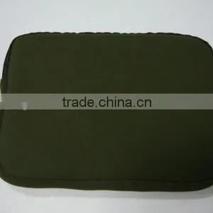 Factory Sales Hot Selling Laptop Bags, Newest Design Korea Fashion Fancy Laptop Bags China Wholesale thumbnail-1