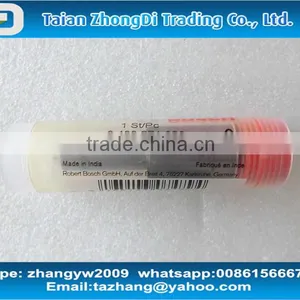 Bosch High Quality Dissel Fuel Nozzle DLLZ157P964 0433171638 thumbnail-2