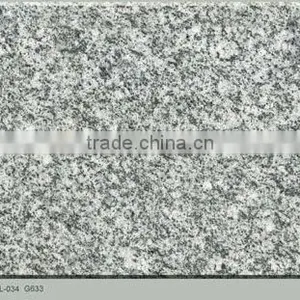 G633,g633 Granite, G633 Tile,light Grey Granite thumbnail-1