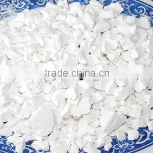 Cassava Starch thumbnail-1