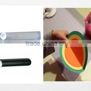 *manual Plastic Paper Cutter for Handcraft thumbnail-1