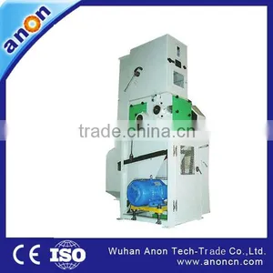 ANON Rice Milling Unit thumbnail-3