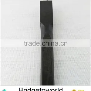 Multi Function Black Stick Spudger Tool Anti Static Hard Plastic Pry Opening Tools for Smart Phone Tablet Screen Repair thumbnail-4