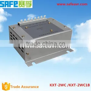 12years AVR Facotry! KXT-2WC1B Generator Avr Automatic Voltage Regulator thumbnail-1