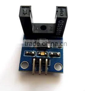 New! Infrared Correlation Count Sensor Module Correlation Photoelectric Sensor thumbnail-1
