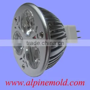 Auto Lamp Mould thumbnail-1