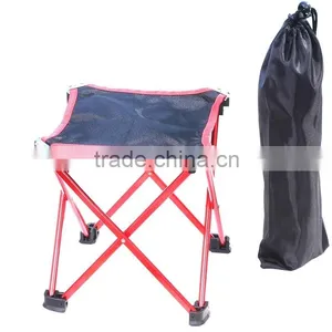 China Manufacturer Outdoor Portable Picnic Folding Dining Table thumbnail-1