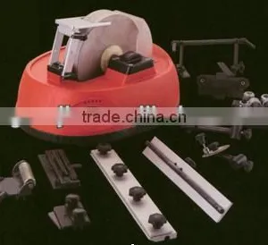 Electric Multi-Task Sharpener thumbnail-1
