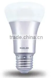 Zigbee Drived Lighting thumbnail-1