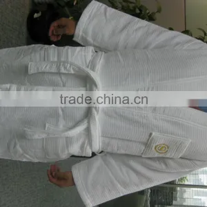 Bathrobe thumbnail-1
