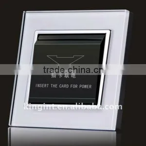 Card Holder thumbnail-1